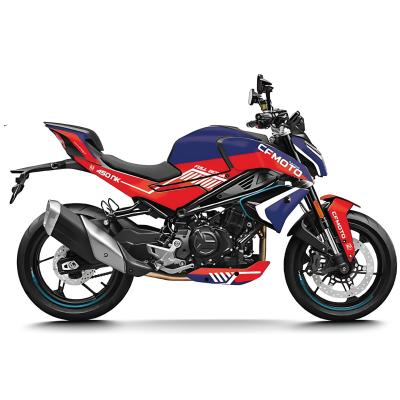 NEWMODEL-50 450NK