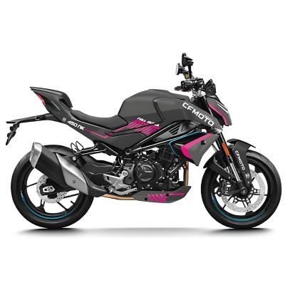 NEWMODEL-51 450NK