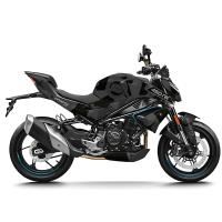 NEWMODEL-53 450NK