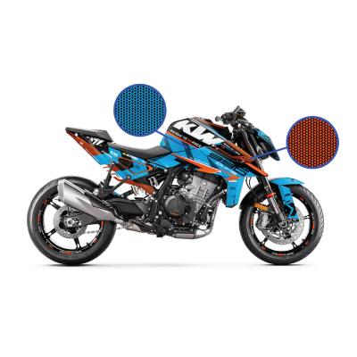 KTM 990 RG DESIGN 4