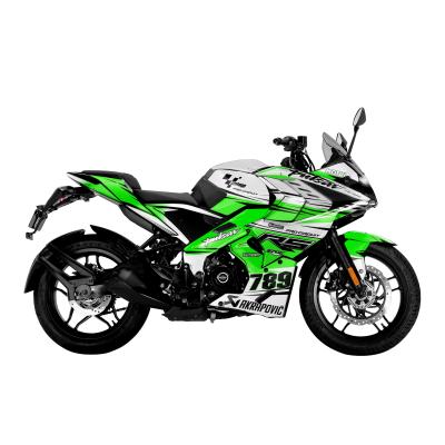 RS 200OSTIN CALEB DESIGN