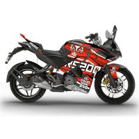 RACING DESEN 2