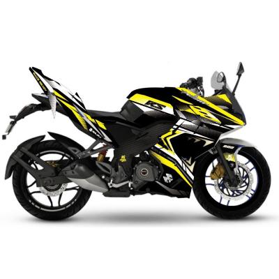 RACING DESEN SARI