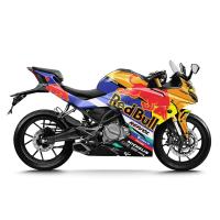 redbull 6