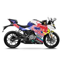 redbull3