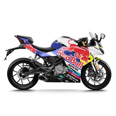 redbull3