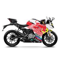 redbull4