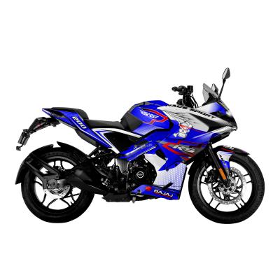 RS 200 DINAMICA PRINTEX DESIGN