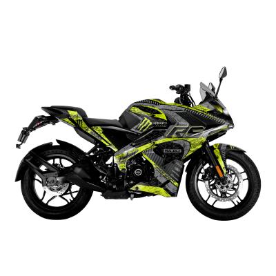 RS 200 PLANTILLA DINAMICA (JIUSTON)