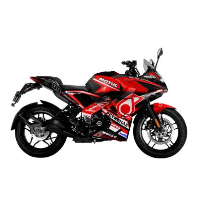 RS 200 PLANTILLA DINAMICA Grillo