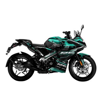 RS 200 PLANTILLA DINAMICA DESIGN