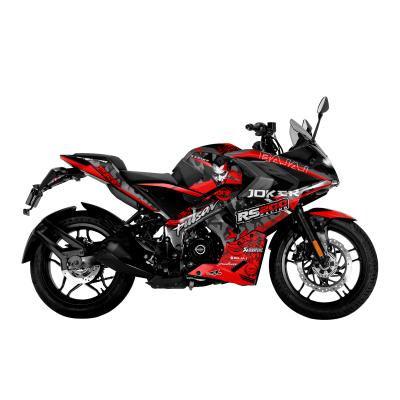 RS 200 PLANTILLA DINAMICA RMStickers