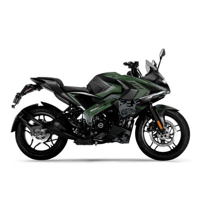 RS200 MOTOGRAPHİX DESIGN
