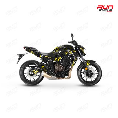 MT 07 RG DESIGN 20