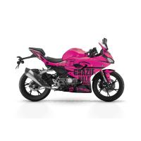 SRK-RR-39