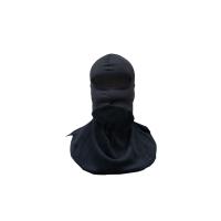TEX 1362 KIŞLIK BALAKLAVA
