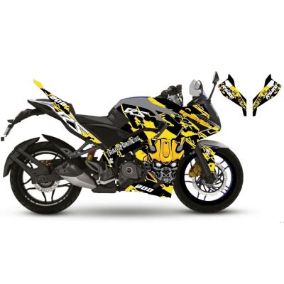 TRANSFORMERS SARI