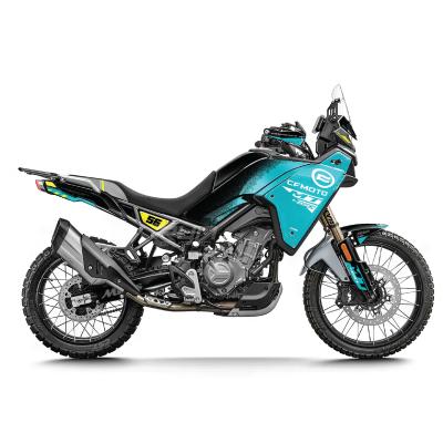 MT 450 RG DESIGN 2