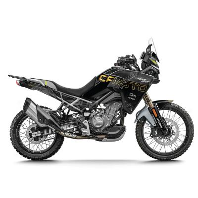 MT 450 RG DESIGN 3