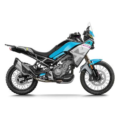 MT 450 RG DESIGN 5