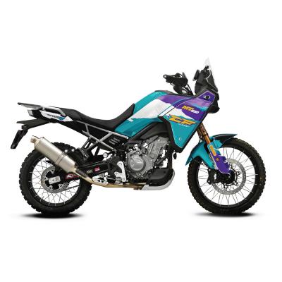 MT 450 RG DESIGN 6