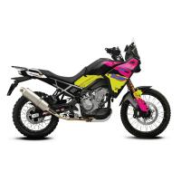 MT 450 RG DESIGN 7