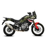 MT 450 RG DESIGN 9