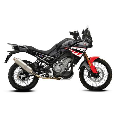 MT 450 RG DESIGN 10