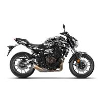 MT 07 RG DESIGN 22