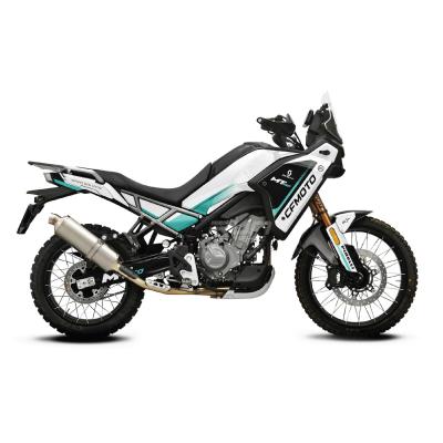 MT 450 RG DESIGN 11