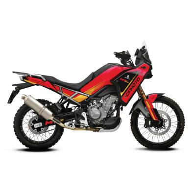 MT 450 RG DESIGN 12