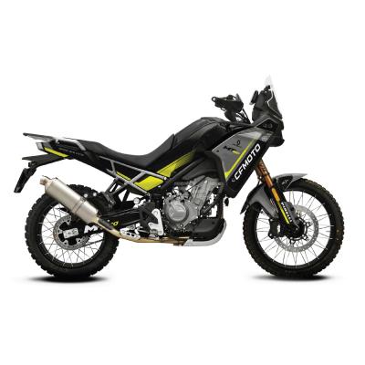 MT 450 RG DESIGN 13