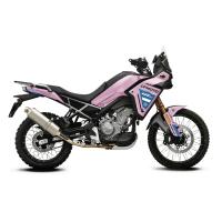 MT 450 RG DESIGN 17