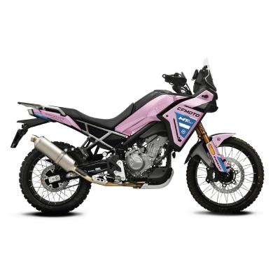 MT 450 RG DESIGN 17
