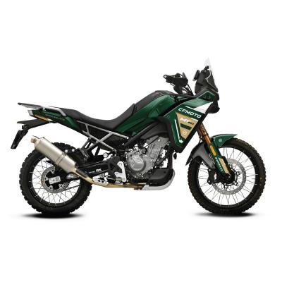 MT 450 RG DESIGN 18