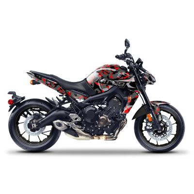 MT 09 RG DESIGN 34