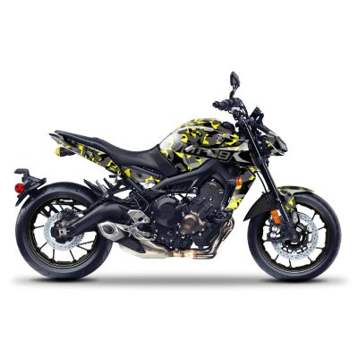 MT 09 RG DESIGN 35