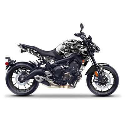 MT 09 RG DESIGN 36
