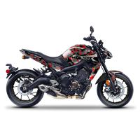 MT 09 RG DESIGN 37