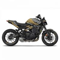 MT 09 POSKA DESIGN 4