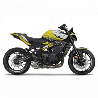 MT 09 POSKA DESIGN 5