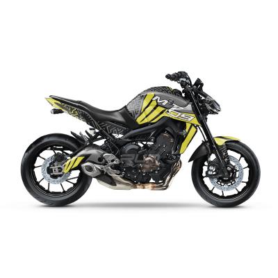 MT 09 RG DESIGN 38