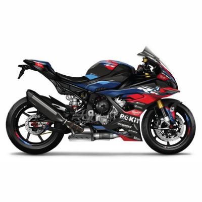 BMW S1000RR 2023-2023-MODEL 7