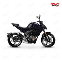 CF 250NK 1 ŞİMŞEK LACİ