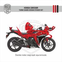 honda cbr250r eski kasa görsel kırmızı.png