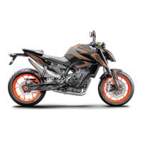 KTM 790 RG DESIGN 21