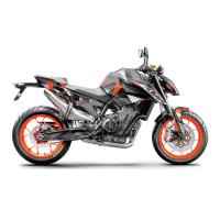KTM 790 RG DESIGN 28