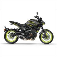 MT 09 RG DESIGN 7