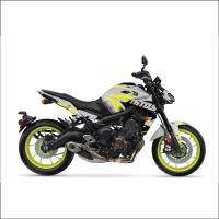 MT 09 RG DESIGN 22