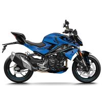 NEWMODEL-38 450NK